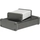 1455J1202 by Hammond Manufacturing