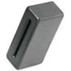 2631626202 by Fair-rite Products