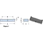 2643167551 by Fair-rite Products