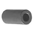 2646626202 by Fair-rite Products