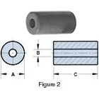 4278282509 by Fair-rite Products