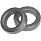 5961001921 by Fair-rite Products