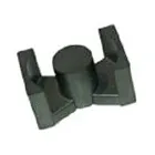6698505021 by Fair-rite Products