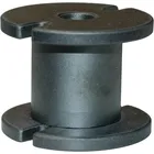 9677282009 by Fair-rite Products