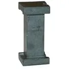 9877000104 by Fair-rite Products