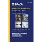 PWM-PK-2 by Brady