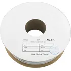 Q2-F-1/4-01-MS100FT by Qualtek Electronics