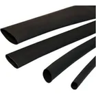 Q2-F-1/4-01-SS500FT by Qualtek Electronics