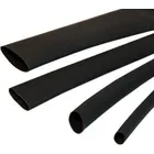 Q2-F-11/4-01-SS100FT by Qualtek Electronics