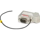 2880642 by Phoenix Contact
