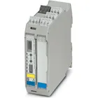 2865751 by Phoenix Contact