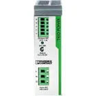 2866310 by Phoenix Contact