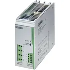 2866459 by Phoenix Contact