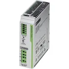2866462 by Phoenix Contact