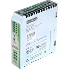 2866475 by Phoenix Contact