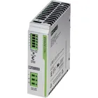 2866488 by Phoenix Contact