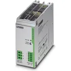 2866491 by Phoenix Contact