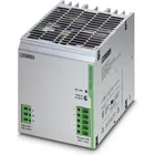 2866501 by Phoenix Contact