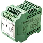 2866640 by Phoenix Contact