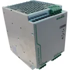 2866721 by Phoenix Contact