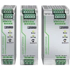 2866750 by Phoenix Contact