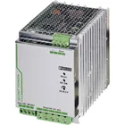 2866802 by Phoenix Contact