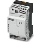 2868648 by Phoenix Contact