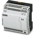 2868680 by Phoenix Contact
