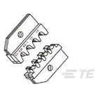 539737-2 by TE Connectivity