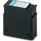 2856100 by Phoenix Contact