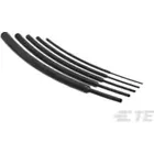 RNF-100-MINI-SPL-1/8-BK by TE Connectivity