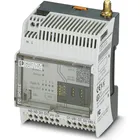 2903806 by Phoenix Contact