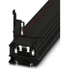 3000540 by Phoenix Contact