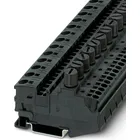 3034248 by Phoenix Contact