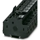 3048690 by Phoenix Contact