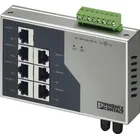 2832577 by Phoenix Contact