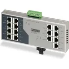 2832661 by Phoenix Contact
