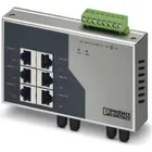 2832674 by Phoenix Contact