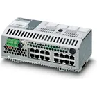2832700 by Phoenix Contact