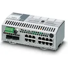 2832713 by Phoenix Contact
