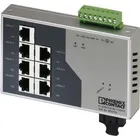 2832726 by Phoenix Contact