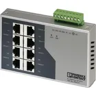 2832771 by Phoenix Contact