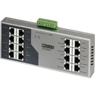 2832849 by Phoenix Contact