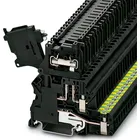 3070053 by Phoenix Contact