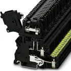 3070079 by Phoenix Contact