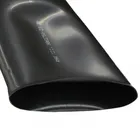 RHW-180/50-1200/ADH-0 by TE Connectivity