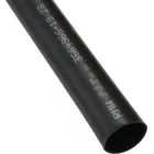 RMW-25/8-1200/ADH-0 by TE Connectivity
