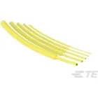 RNF-100-1/8-YO-SP by TE Connectivity