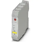 2297031 by Phoenix Contact