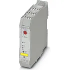 2297044 by Phoenix Contact